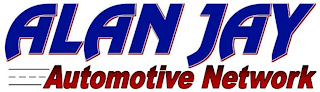 ALAN JAY AUTOMOTIVE NETWORK