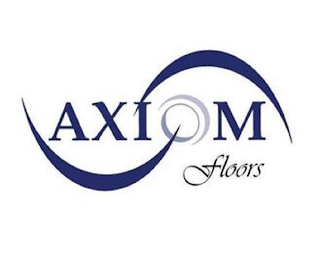 AXIOM FLOORS