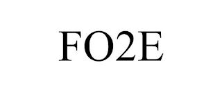 FO2E