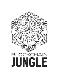 BLOCKCHAIN JUNGLE