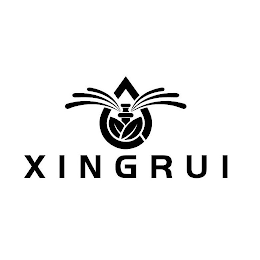 XINGRUI