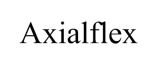 AXIALFLEX