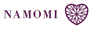 NAMOMI