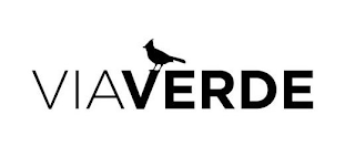 VIAVERDE