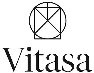 VITASA