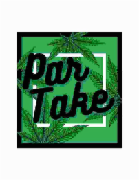 PARTAKE