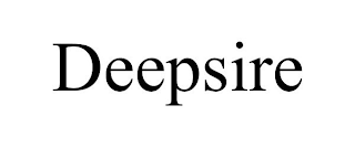 DEEPSIRE