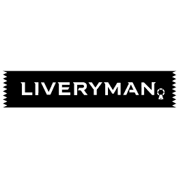 LIVERYMAN