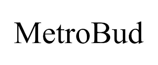 METROBUD