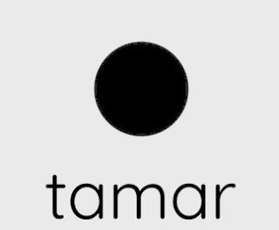 TAMAR