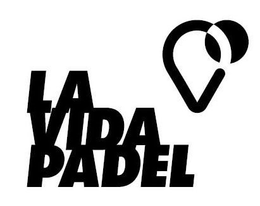 LA VIDA PADEL