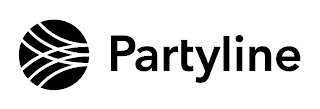 PARTYLINE