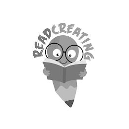 READCREATING