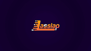 ASSLAP