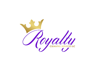 ROYALTY CLEANING SERVICES LLC