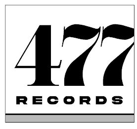 477 RECORDS