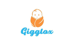 GIGGLOX
