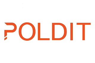 POLDIT