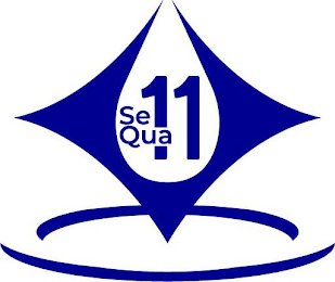 SE QUA11