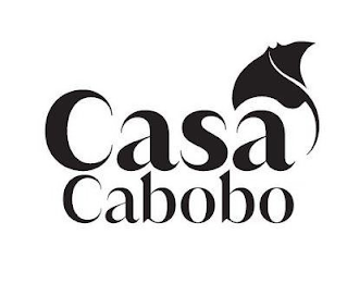 CASA CABOBO