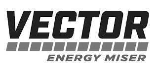 VECTOR ENERGY MISER