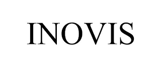 INOVIS