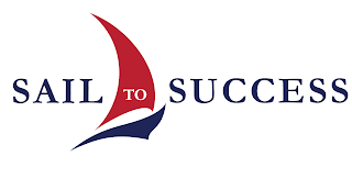 SAIL TO SUCCESS