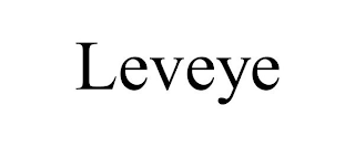 LEVEYE