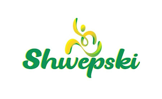 SHWEPSKI