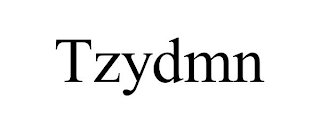 TZYDMN