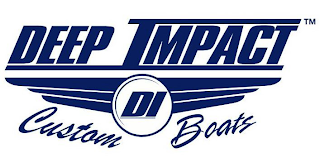 DEEP IMPACT DI CUSTOM BOATS