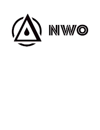 NWO