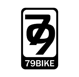 79 79BIKE