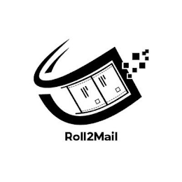 ROLL2MAIL