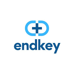 ENDKEY