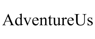 ADVENTUREUS