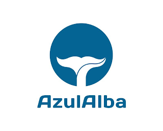 AZULALBA