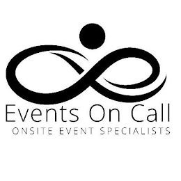EVENTS ON CALL ONSITE EVENT SPECIALISTS
