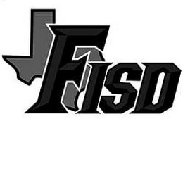 FISD