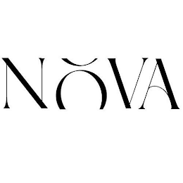 NOVA