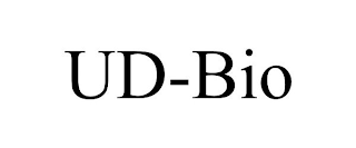 UD-BIO