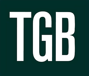 TGB