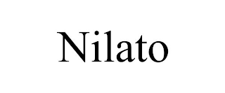 NILATO