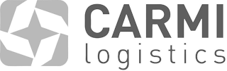 CARMI LOGISTICS