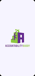 A ACCOUNTABILITY BUDDY