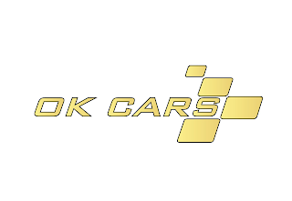 OK CARS