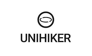 UNIHIKER