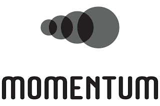 MOMENTUM