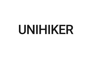 UNIHIKER