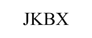 JKBX